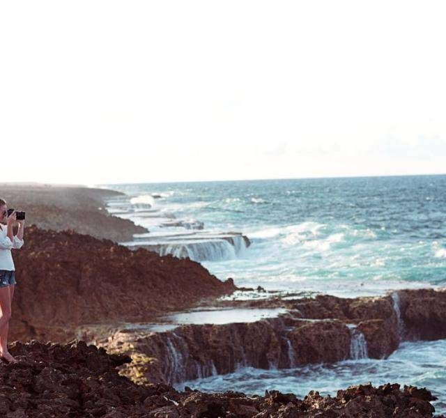 bow_bandebau_0117__1496339891