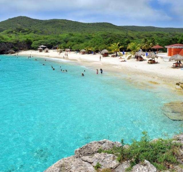 bow_beach_grote_knip_westpunt_curaao__1496339892