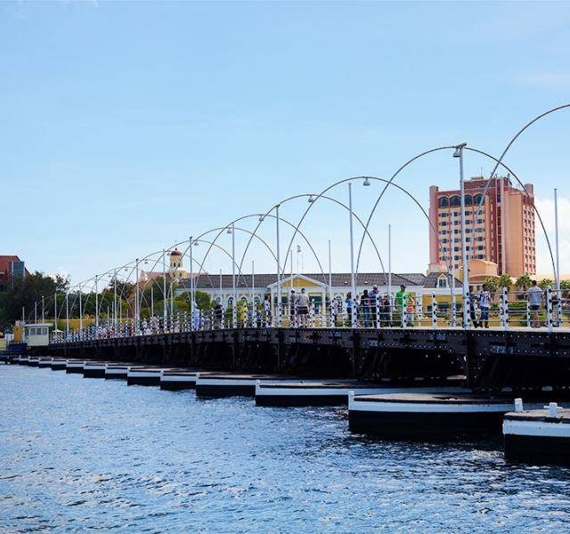 tour1img2__1455629124