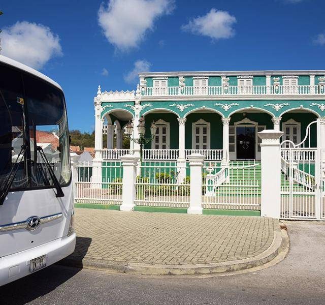 tour1img3__1455629125