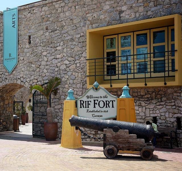 tour1img4__1455629125