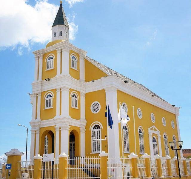 tour1img5__1455629125