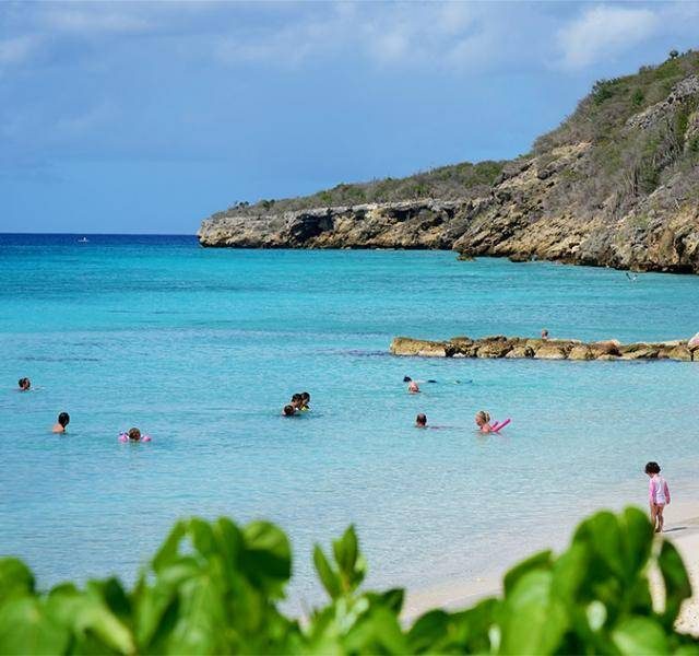 tour2img4__1455630118