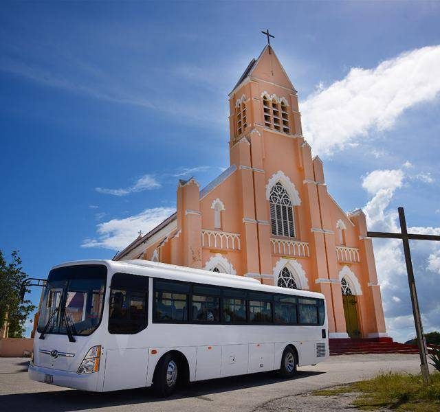 tour2img5__1455630118