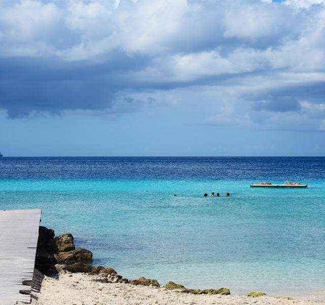 tour4img1__1455630371